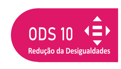 ODS 10