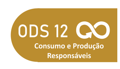 ODS 12