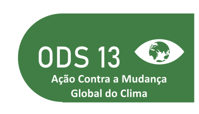 ODS 13