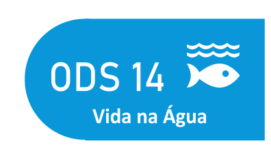 ODS 14