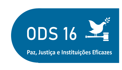 ODS 16