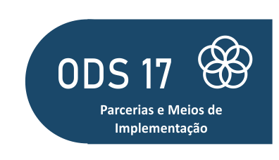 ODS 17