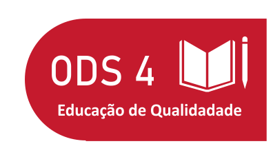 ODS 4