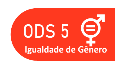 ODS 5