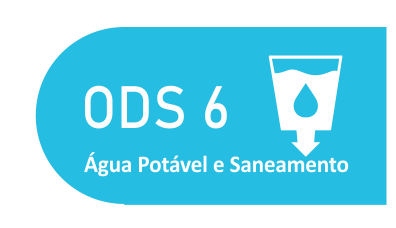 ODS 6