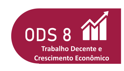 ODS 8