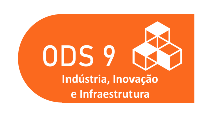 ODS 9
